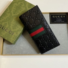 Gucci Wallets Purse